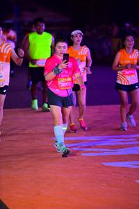 BIB: 28975, 26716
                            <button type="button" onclick="openModal(23039379)" class="btn btn-primary btn-sm float-right btn-popup" data-toggle="modal" data-target=".modal-high-quality">
                        <i class="fas fa-shopping-cart"></i> Add to Cart
                    </button>
                                            <button type="button" onclick="isThisMe(23039379, true)" class="btn btn-success btn-sm float-right btn-popup btn-isme hidden" data-toggle="tooltip" data-placement="bottom" title="นี่คือรูปของคุณใช่ไหม คลิกที่นี่เพื่อเอาเข้าอัลบั้ม">
                        <i class="fas fa-plus"></i> Add to album
                    </button>
                    <button type="button" onclick="isThisMe(23039379, false)" class="btn btn-warning btn-sm float-right btn-popup btn-isnotme hidden">
                        <i class="fas fa-ban"></i> Remove from album
                    </button>